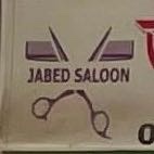 Jabed Salon 