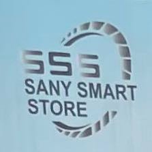 Sunny Smart Store