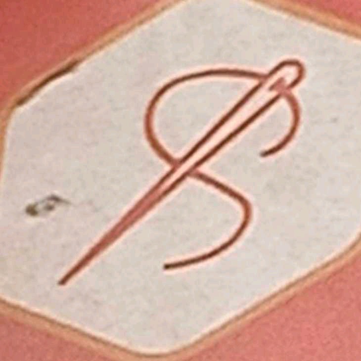 Shorupa Tailors