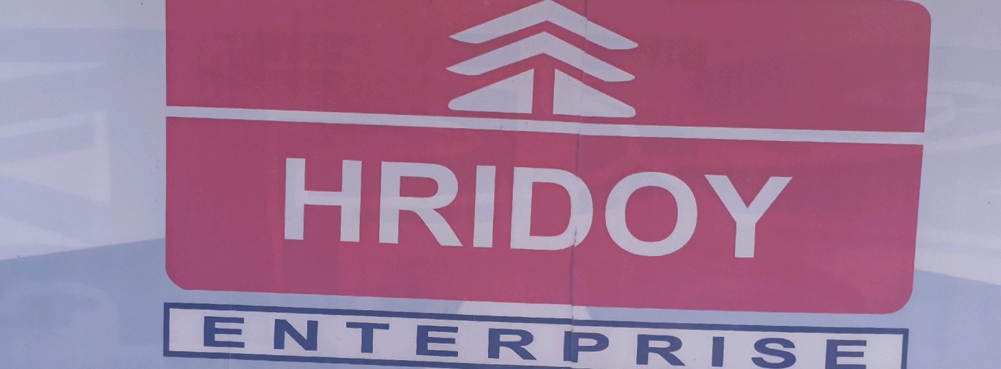 Hridoy Enterprise