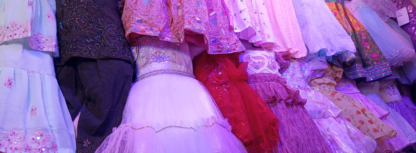 Fiha Fashion