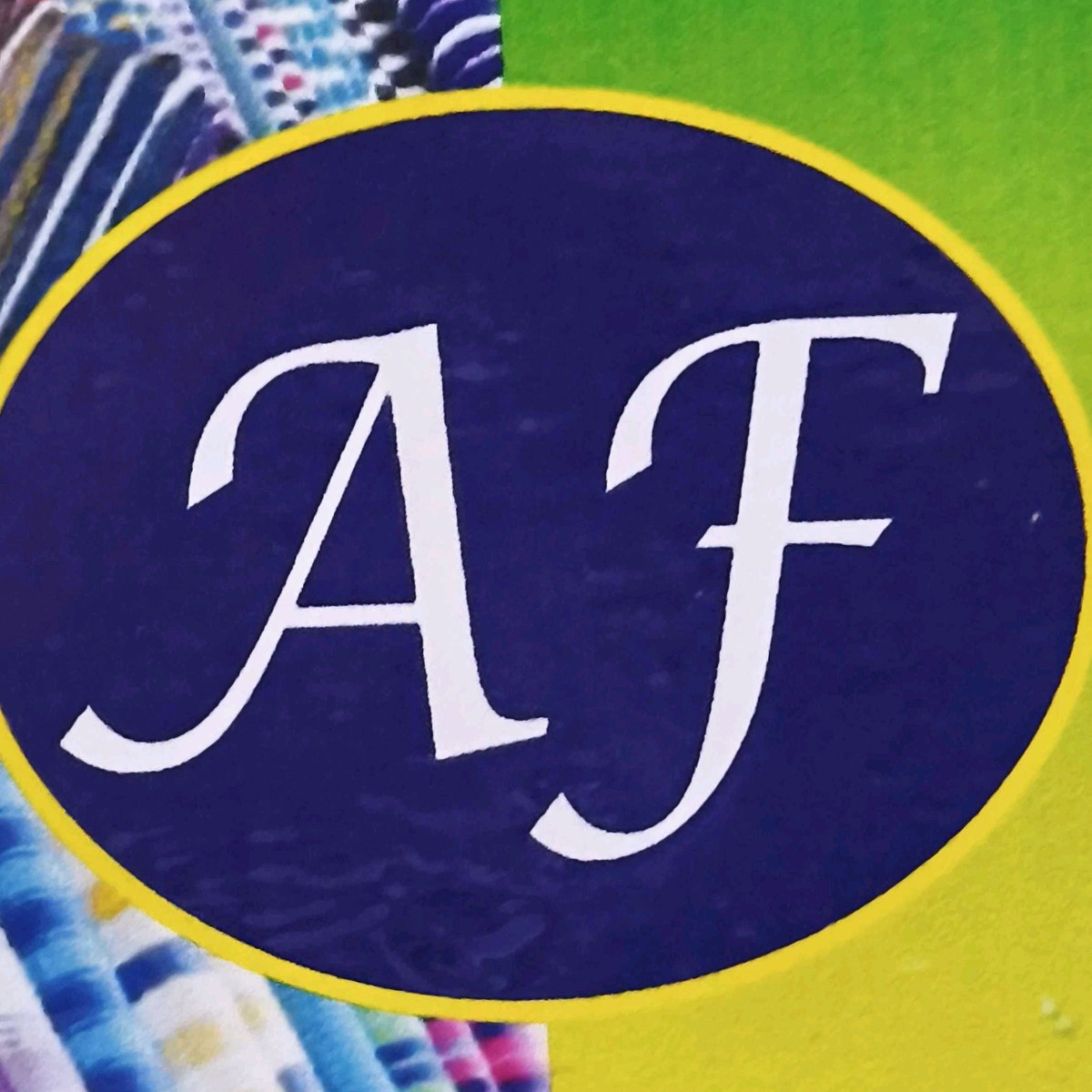 Ajan Fabrics