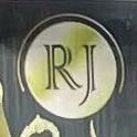 Raj Jewellers 