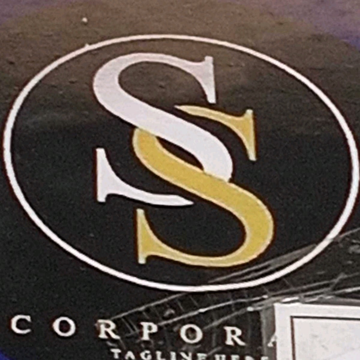 Subhan Fabrics