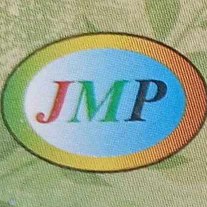 Janani Matching Point