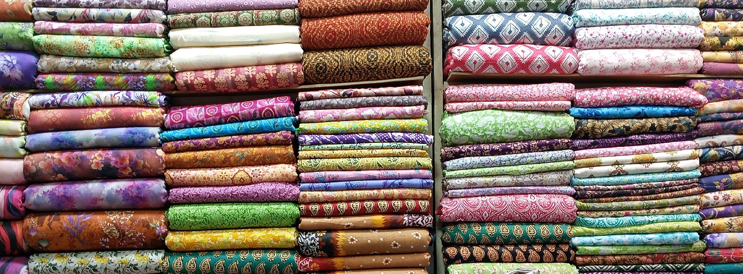 Bhai Bhai Cloth Store