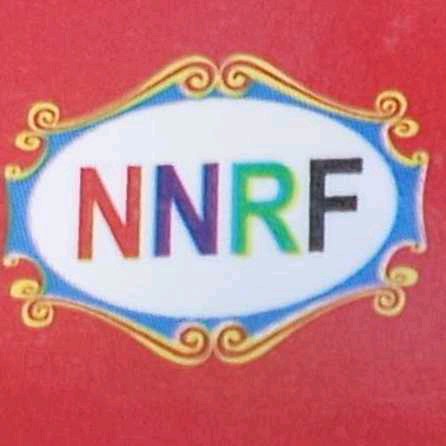NNR Fashion