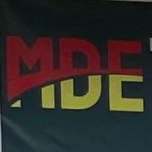 Mayer Doa Enterprise 