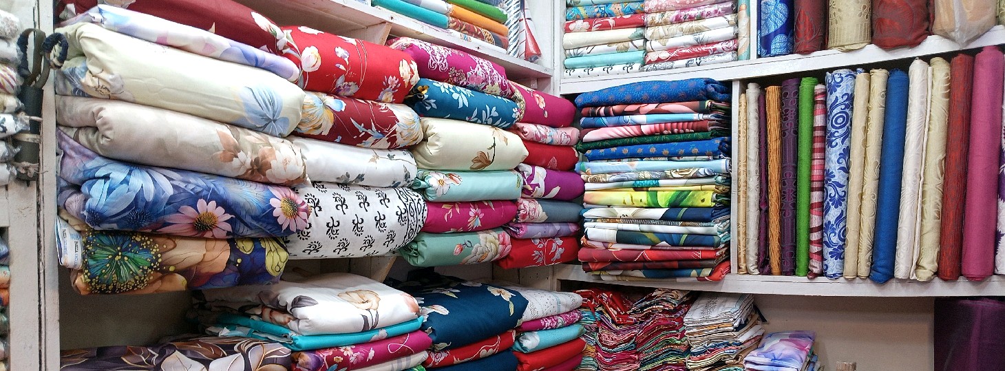 Munsiganj Bedding Store