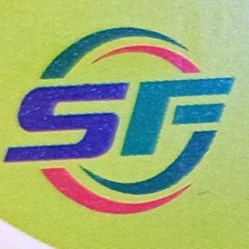 New Samanta Fashion