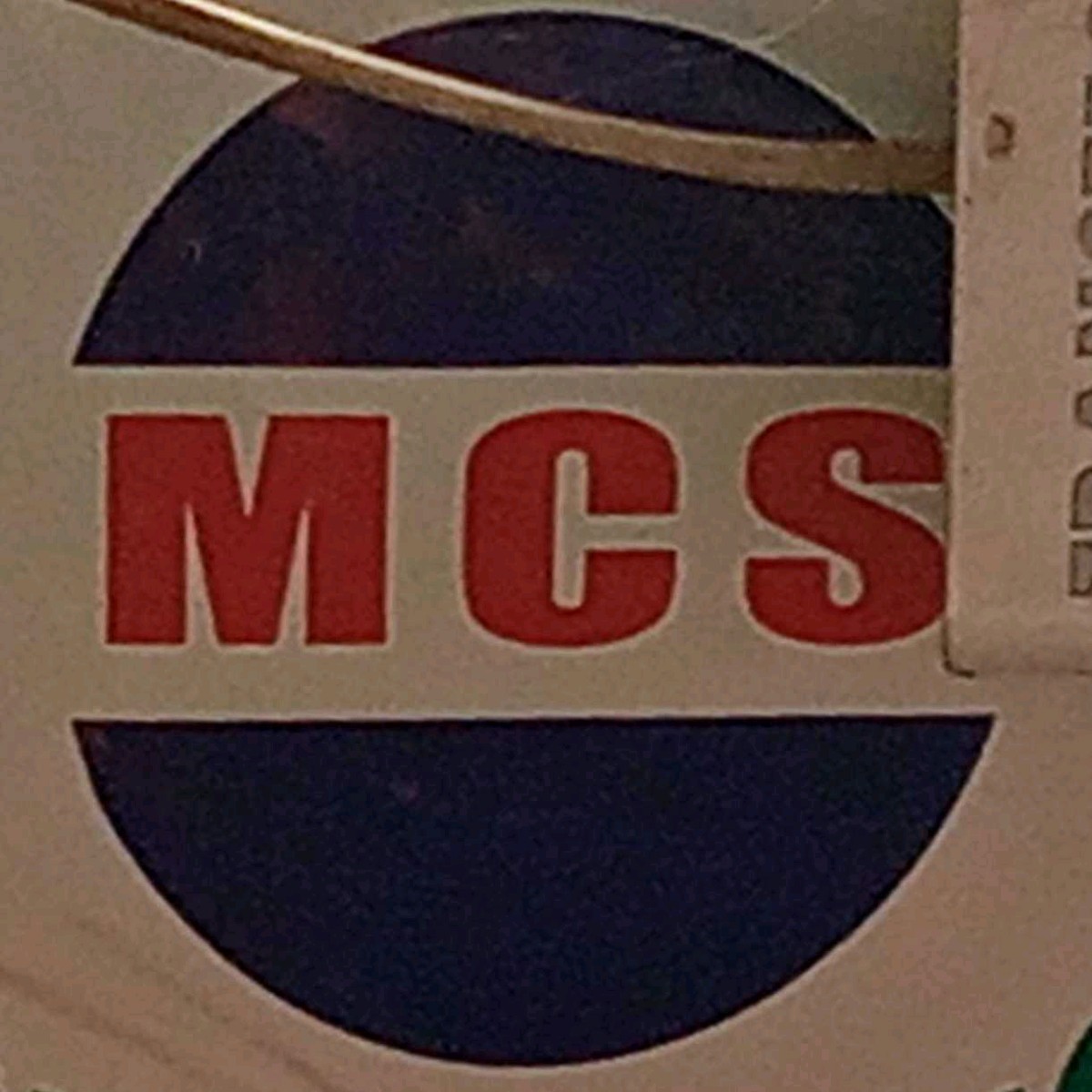 Mohanagari Cloth Store