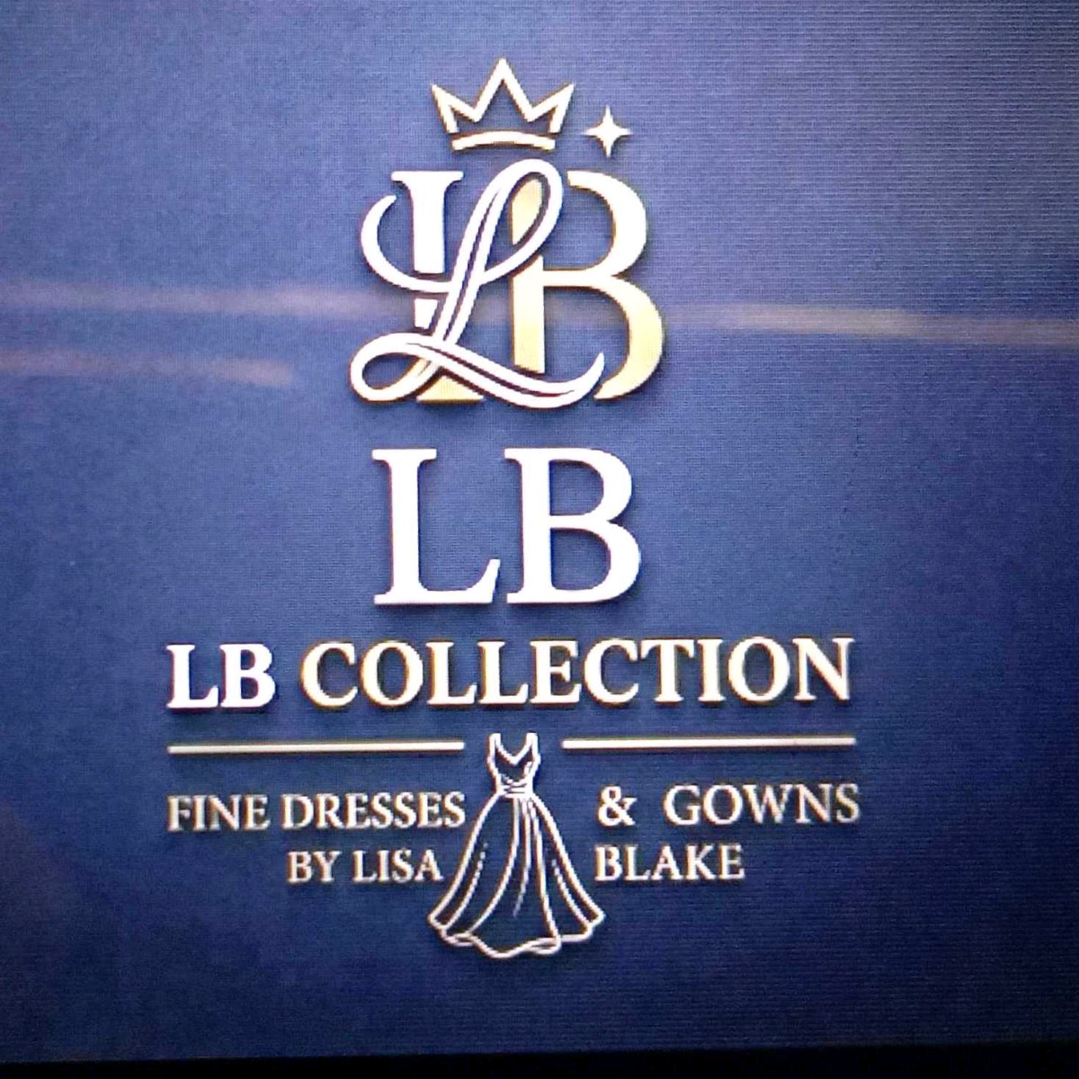 L.B. Collection 
