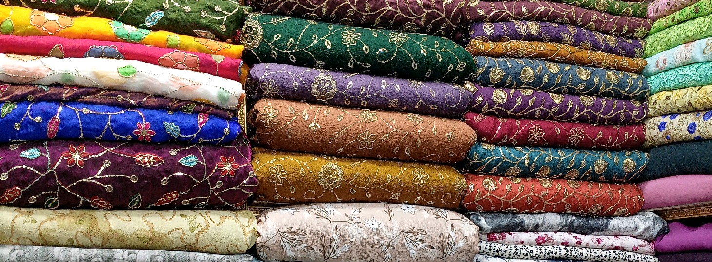 Arafat Cloth Store 