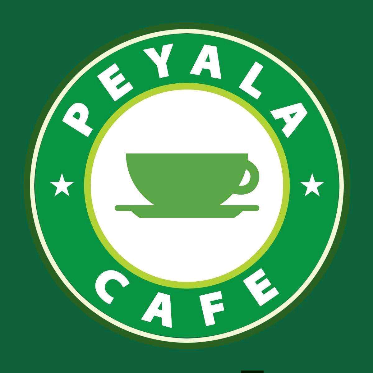 Peyala Cafe