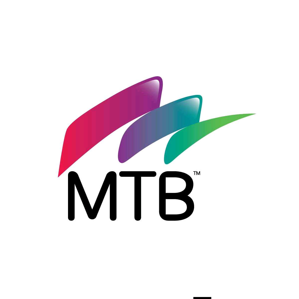 Mutual Trust Bank 