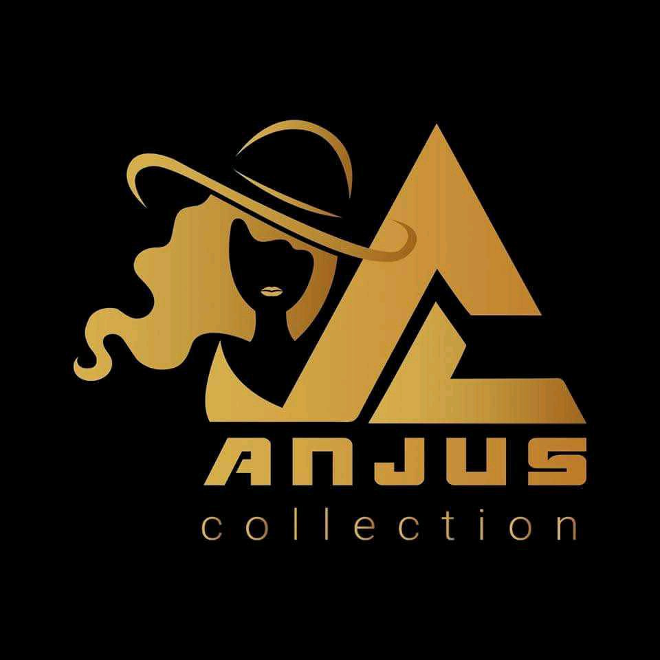 Anjus Collection 