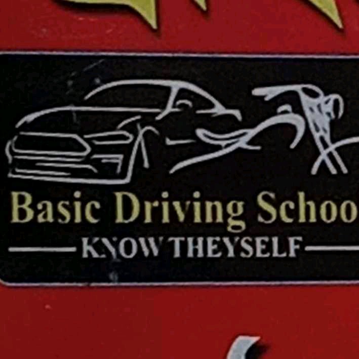 Basic Driving School