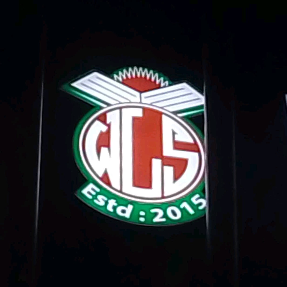 Wastern Laboratory School & College 