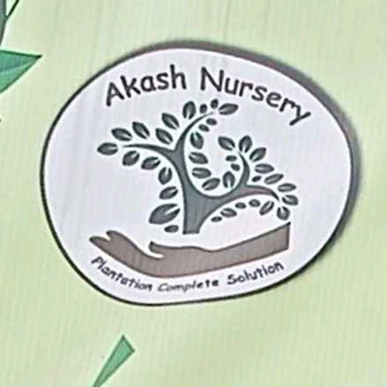 Akash Nursery 