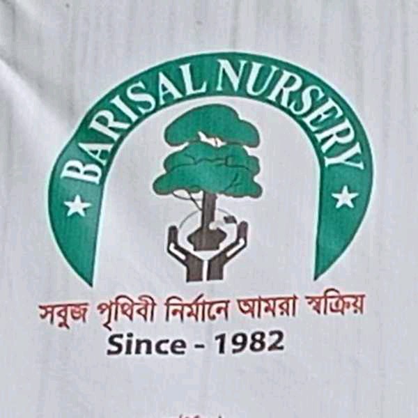 Barishal Nursery 