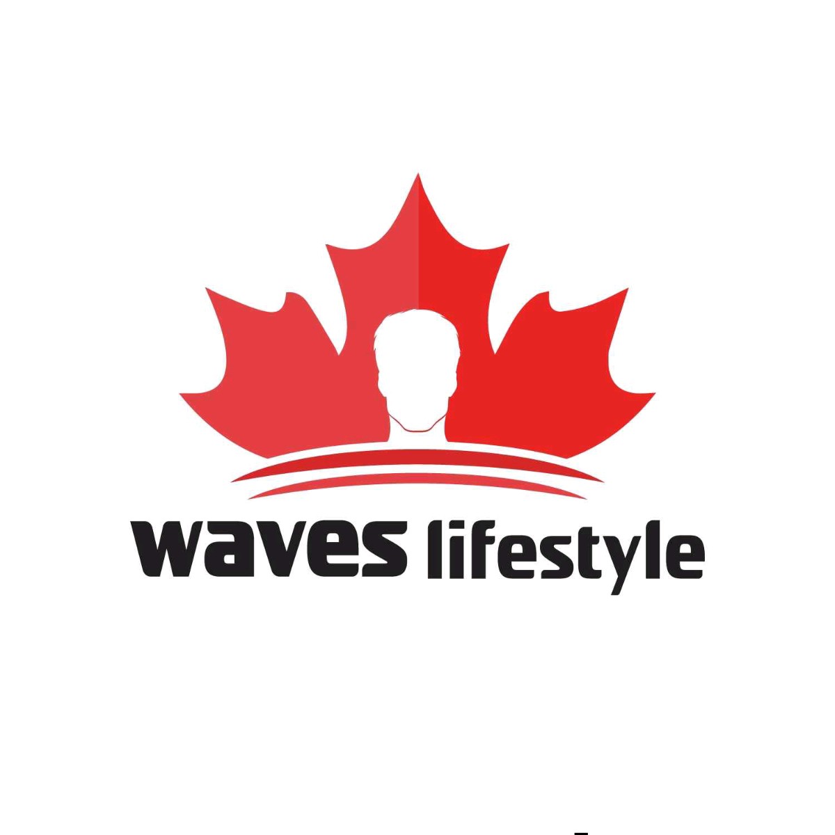 Waves Lifestyle 