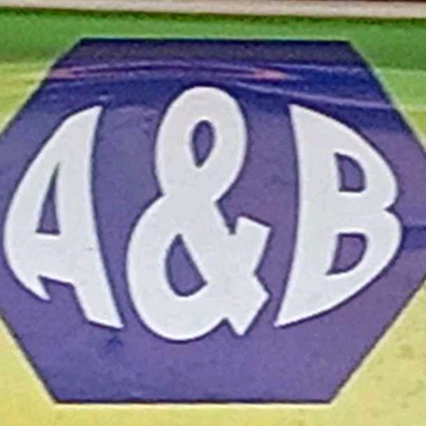 A & B Fashion