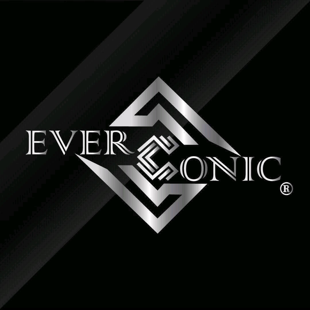 Everconic 
