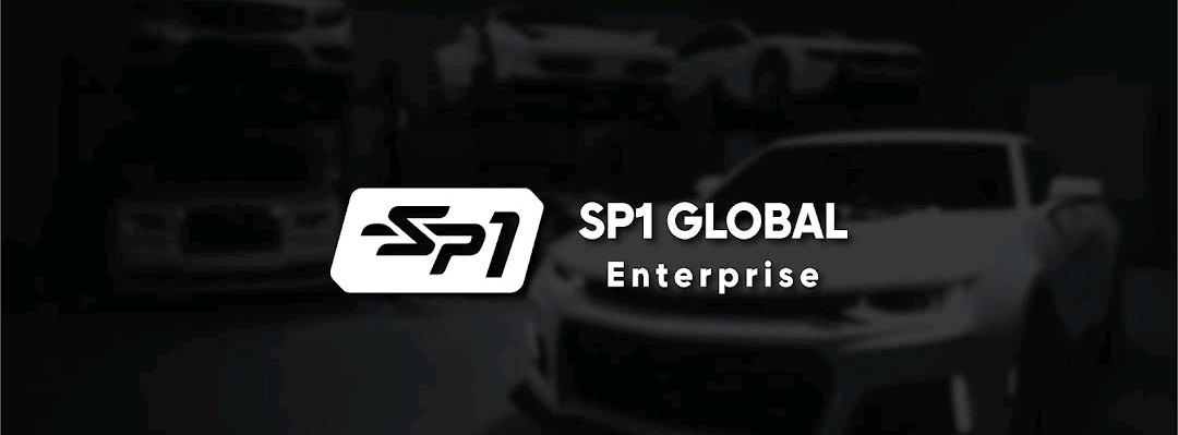 SP1 Global 