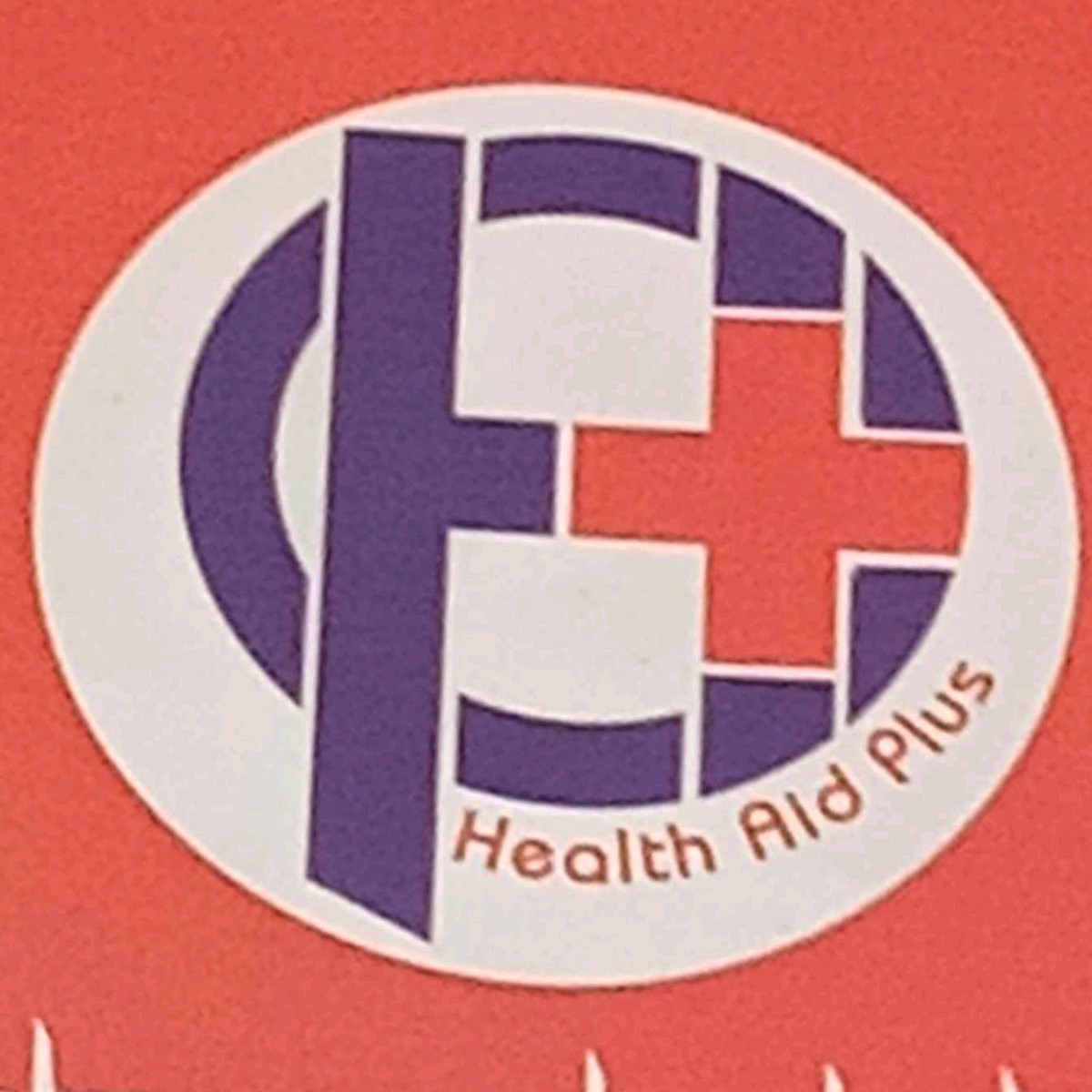 Health Aid Plus Diagnostic Center 