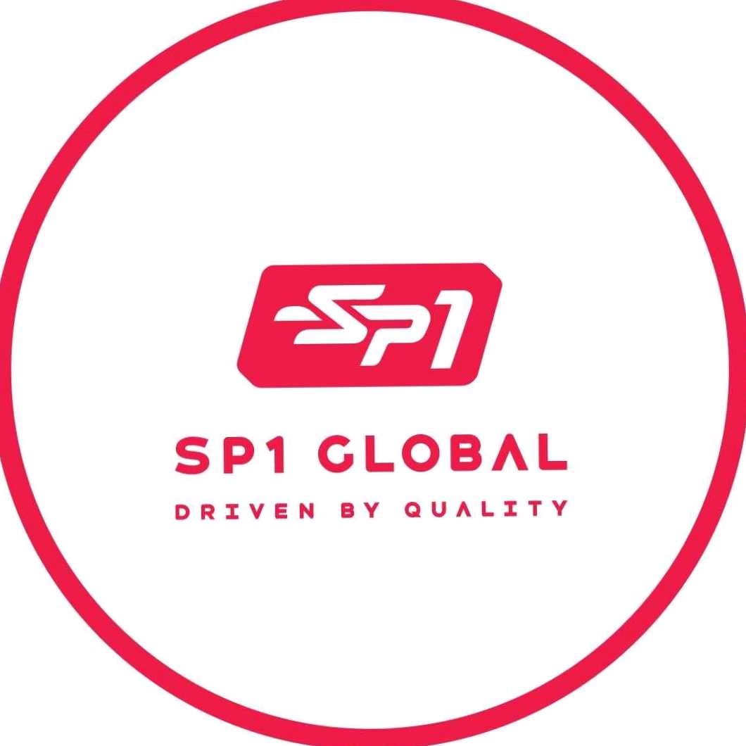SP1 Global 