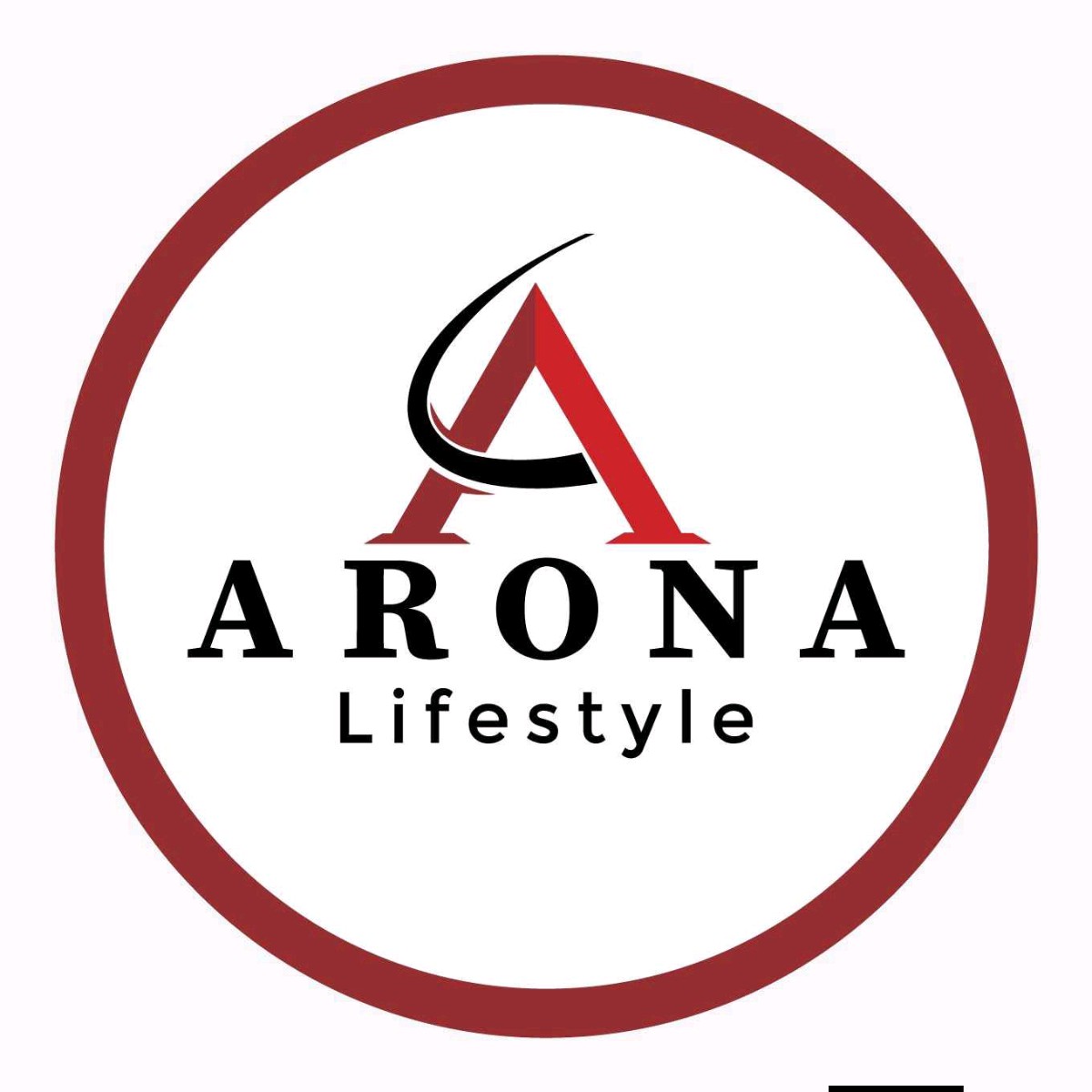 Arona Lifestyle 