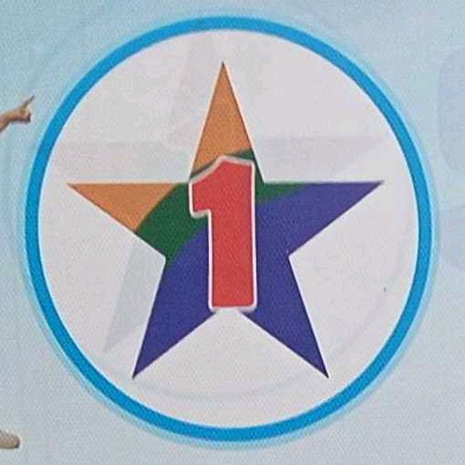 Star Fashion