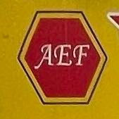 Alvi Electronics 