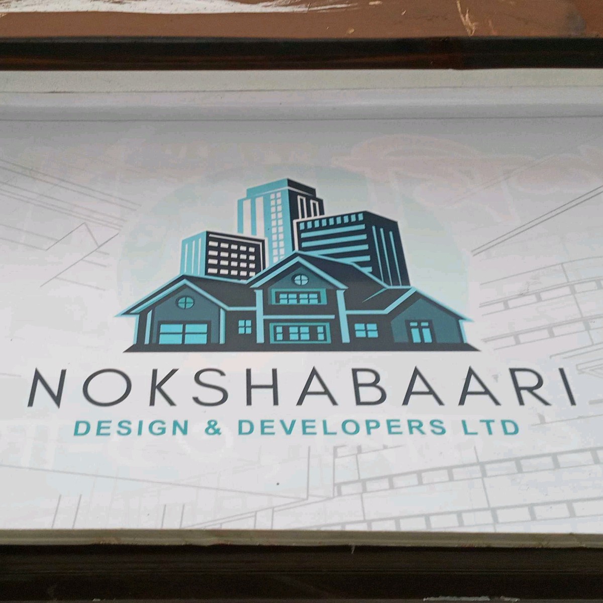 Nokshabaari