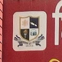 Mirror Scholars School and College 