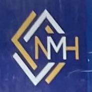 M/S Noor Medical Hall