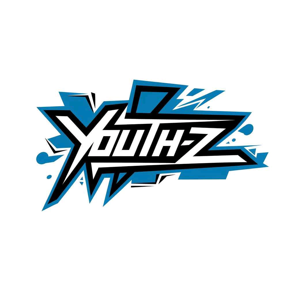 Youth -Z
