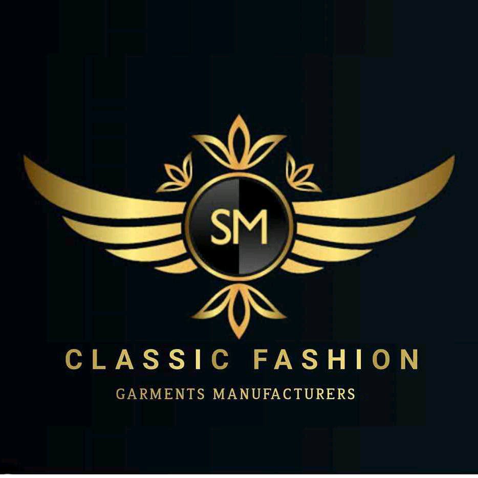 SM Classic