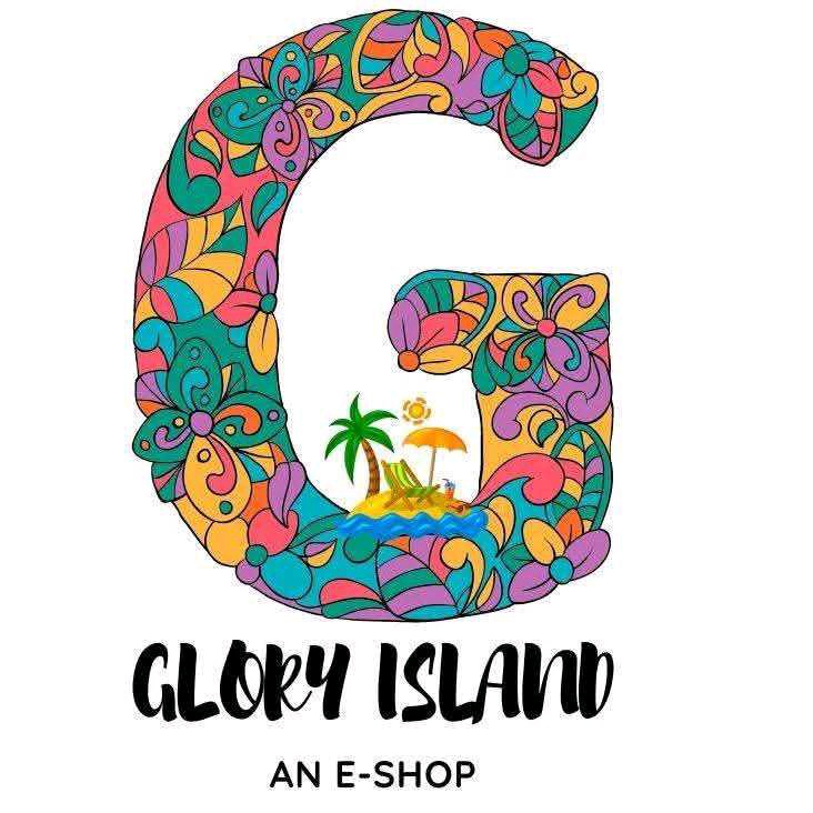 Glory Island 
