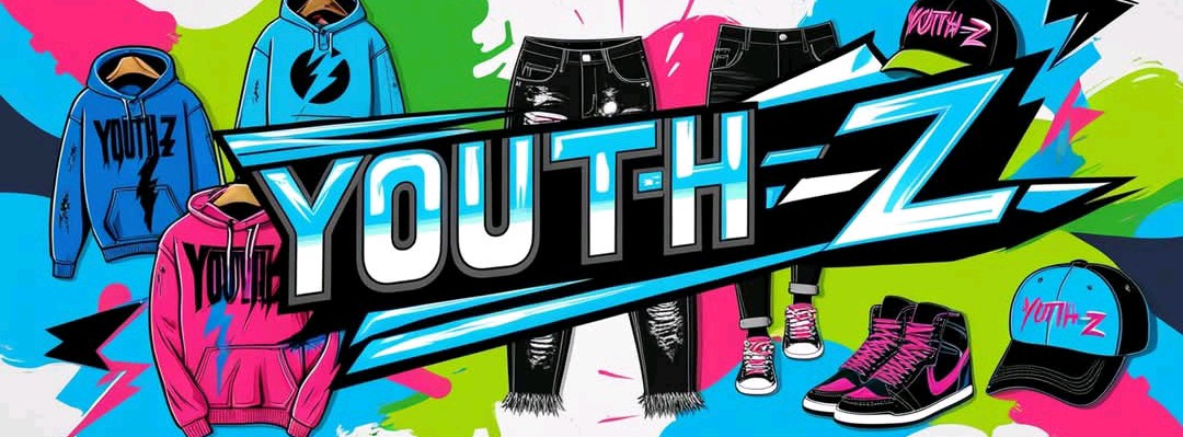 Youth -Z