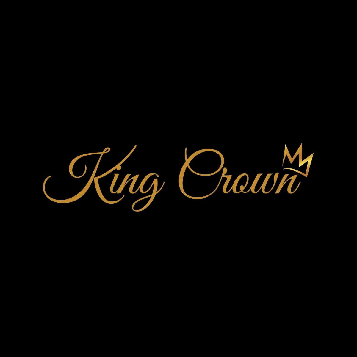 King Crown 