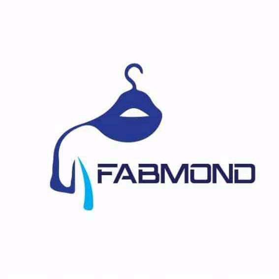 Fabmond 