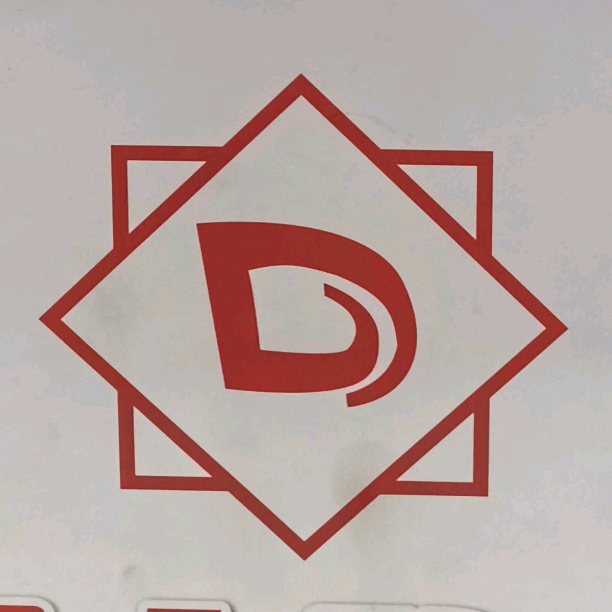 Dhara's