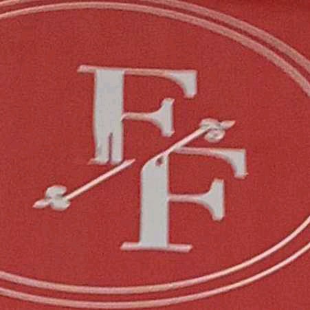 Fortune Fashion