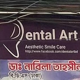Dental Art