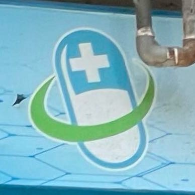 Chowdhury Pharmacy 