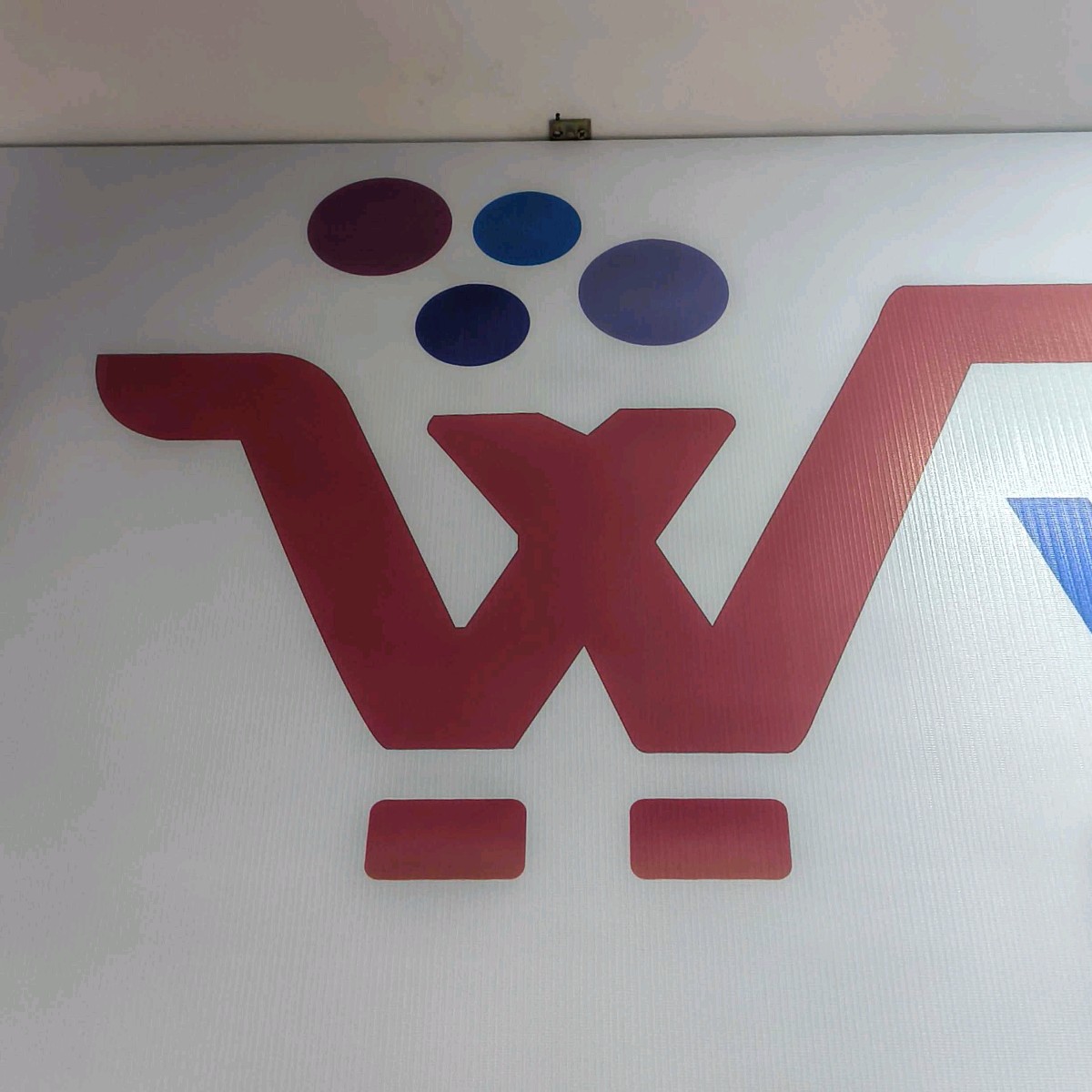 Wear Zone-02