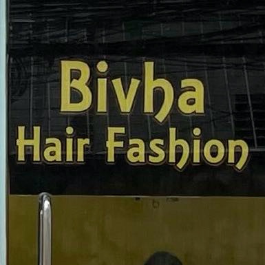 Biva Hair Fashion 