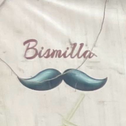 Bismillah Hair Cutting Salon