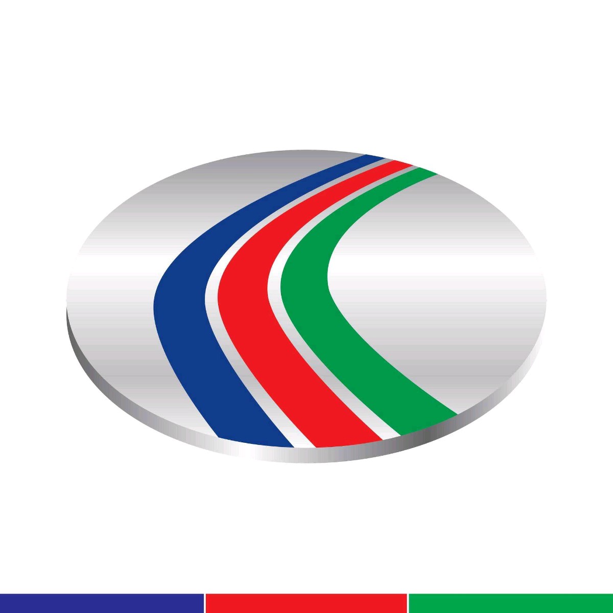 Dutch Bangla Bank
